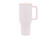 HYDROJUG Traveler 32-Oz. Water Bottle - Free Shipping | DSW