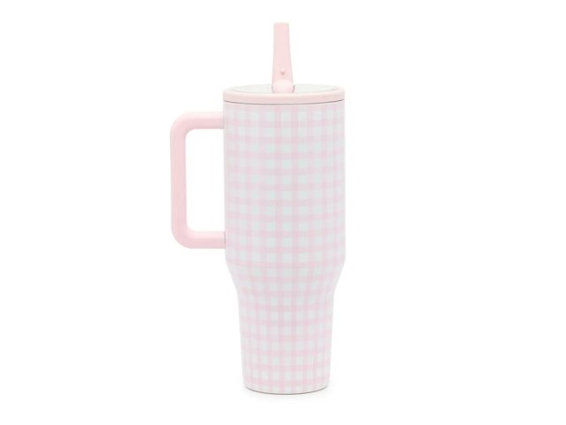 HYDROJUG Traveler 32-Oz. Water Bottle - Free Shipping | DSW