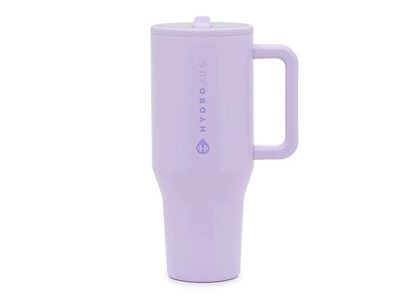 HYDROJUG Sport Top 40-Oz. Water Bottle - Free Shipping | DSW