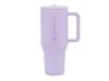HYDROJUG Traveler 40-Oz. Water Bottle - Free Shipping | DSW