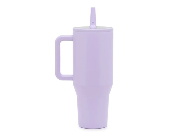 HYDROJUG Traveler 40-Oz. Water Bottle - Free Shipping | DSW