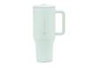 HYDROJUG Traveler 32-Oz. Water Bottle - Free Shipping | DSW