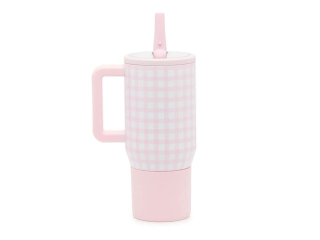 HYDROJUG Traveler 20-Oz. Water Bottle