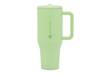 HYDROJUG Traveler 40-Oz. Water Bottle
