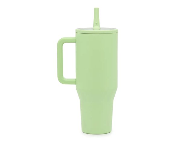 HYDROJUG Traveler 40-Oz. Water Bottle