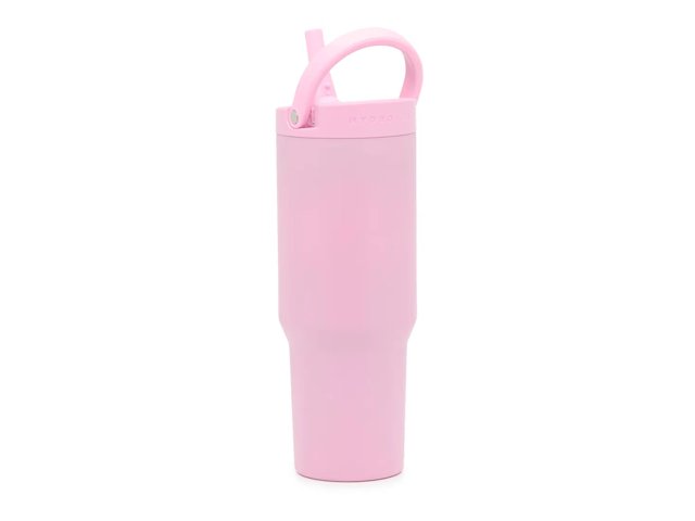 HYDROJUG Sport Top 32-Oz. Water Bottle - Free Shipping | DSW