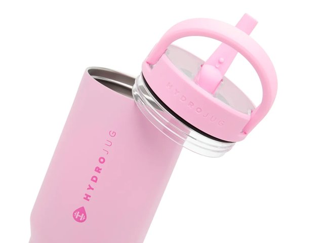 HYDROJUG Sport Top 32-Oz. Water Bottle - Free Shipping | DSW