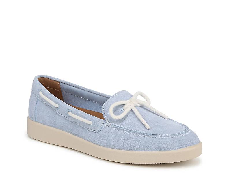 Sperry Seamate Boat Shoe - Free Shipping | DSW