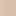Lillian Sandal Dark Brown view