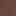 Attract Platform Sandal Dark Brown view