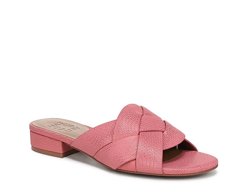 Morena Sandal