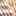 Calli Single Band Sandal Tan/Brown/Neutral Multicolor Leather view
