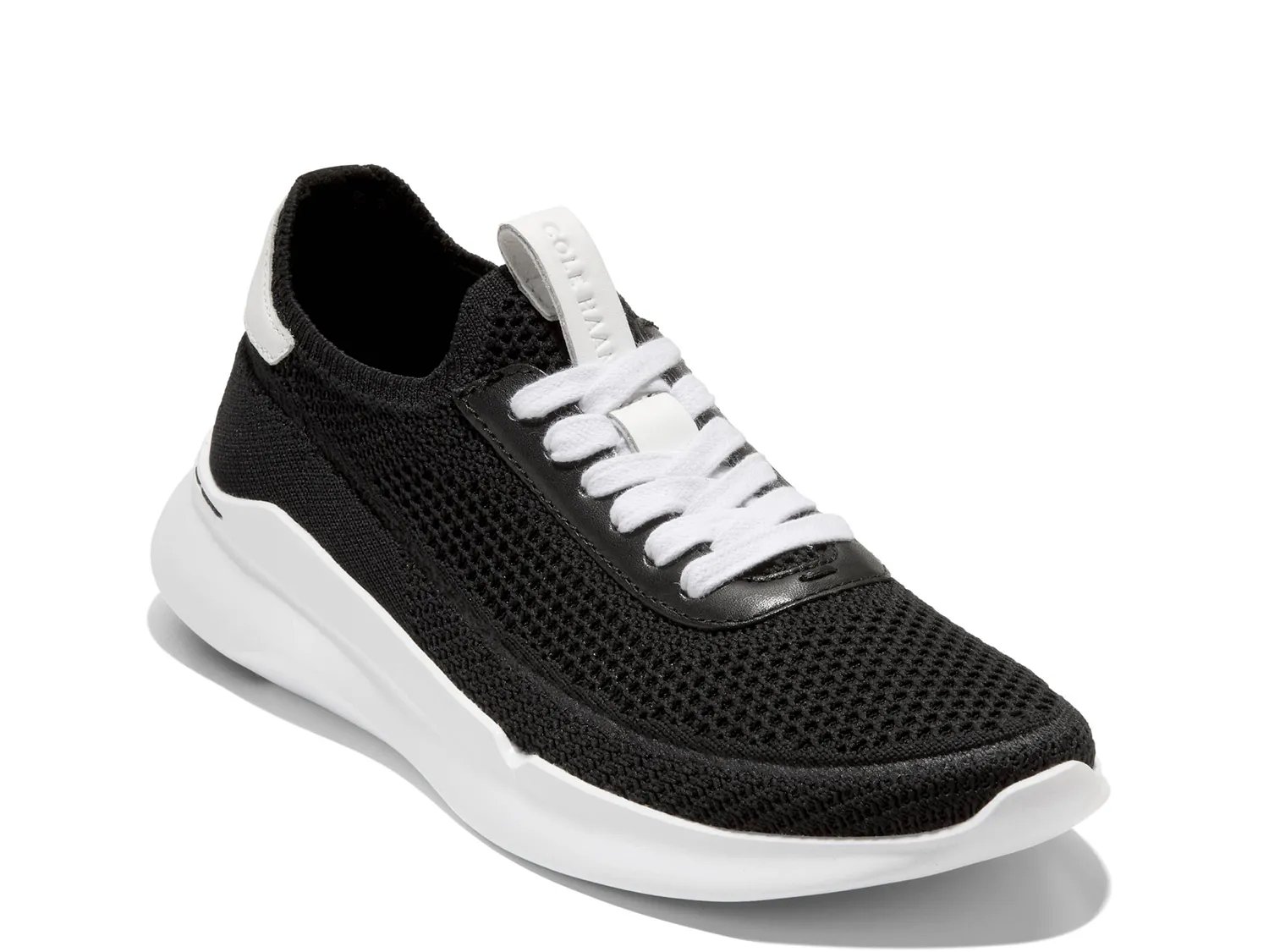 Woman's Athletic & Sneakers Cole Haan Grand Crosscourt