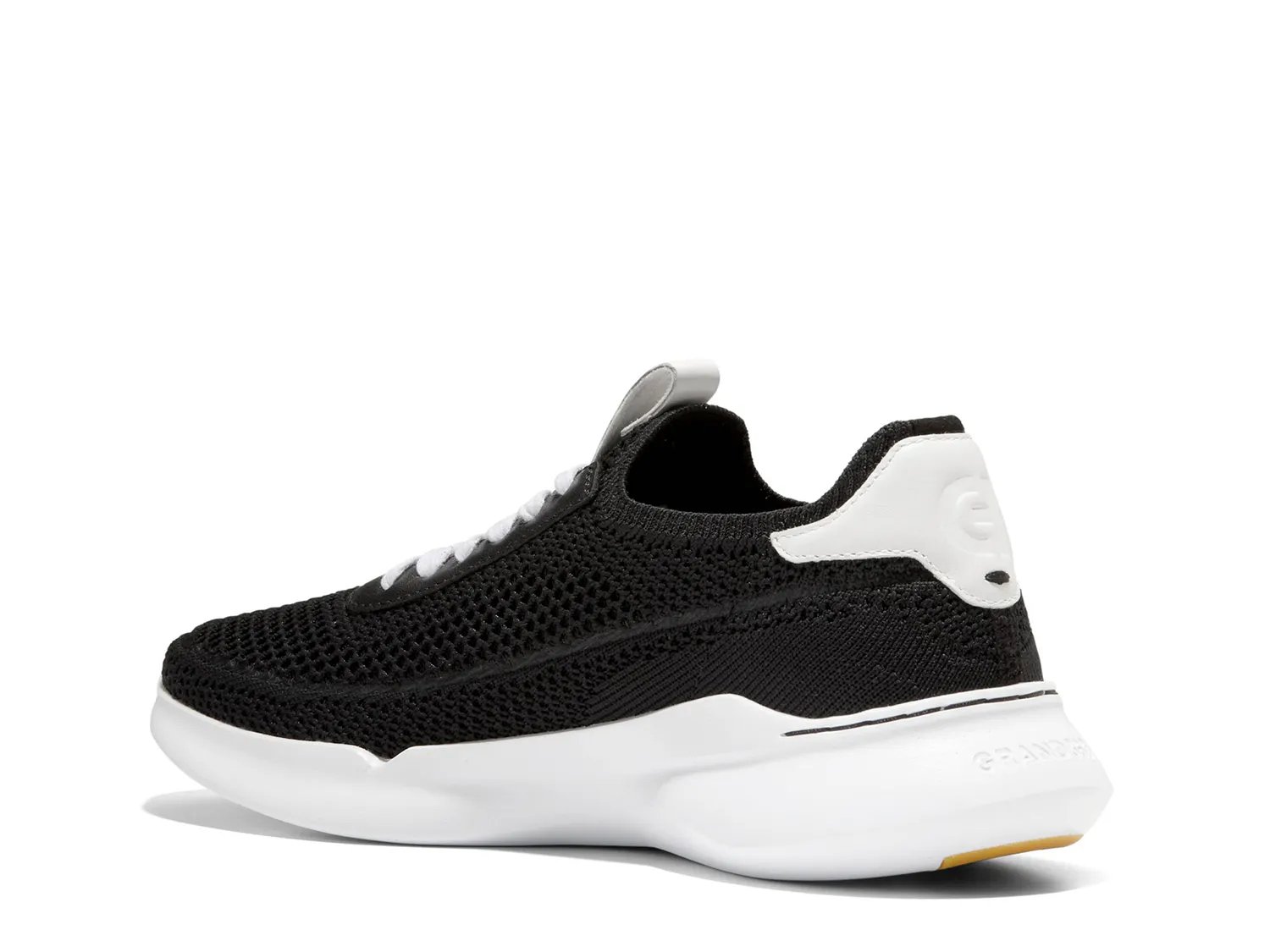 Woman's Athletic & Sneakers Cole Haan Grand Crosscourt