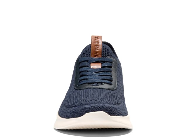 Cole Haan Grand Crosscourt Stitchlite RunOx Sneaker - Men's