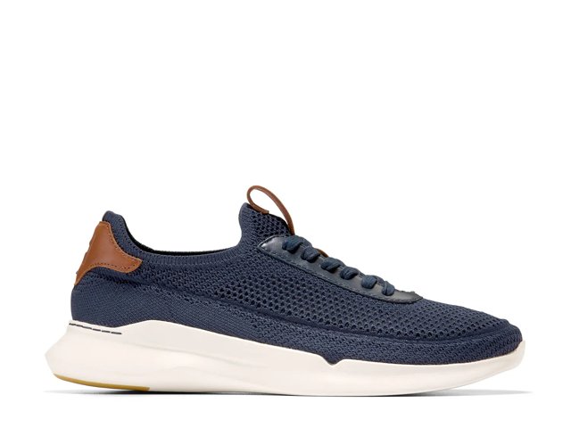 Cole Haan Grand Crosscourt Stitchlite RunOx Sneaker - Men's