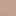 Helena Pump Beige view