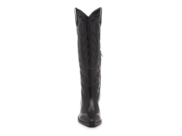 Crown Vintage Sury Cowboy Boot