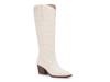 Crown Vintage Sury Cowboy Boot
