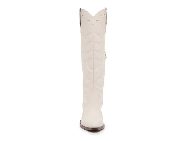 Crown Vintage Sury Cowboy Boot