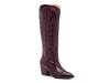 Crown Vintage Sury Cowboy Boot
