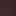 Sury Cowboy Boot Burgundy view