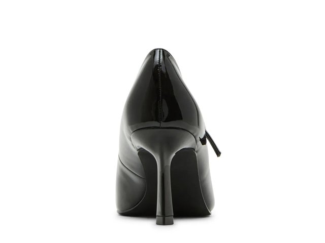Madden Girl Giggle Mary Jane Pump - Free Shipping | DSW
