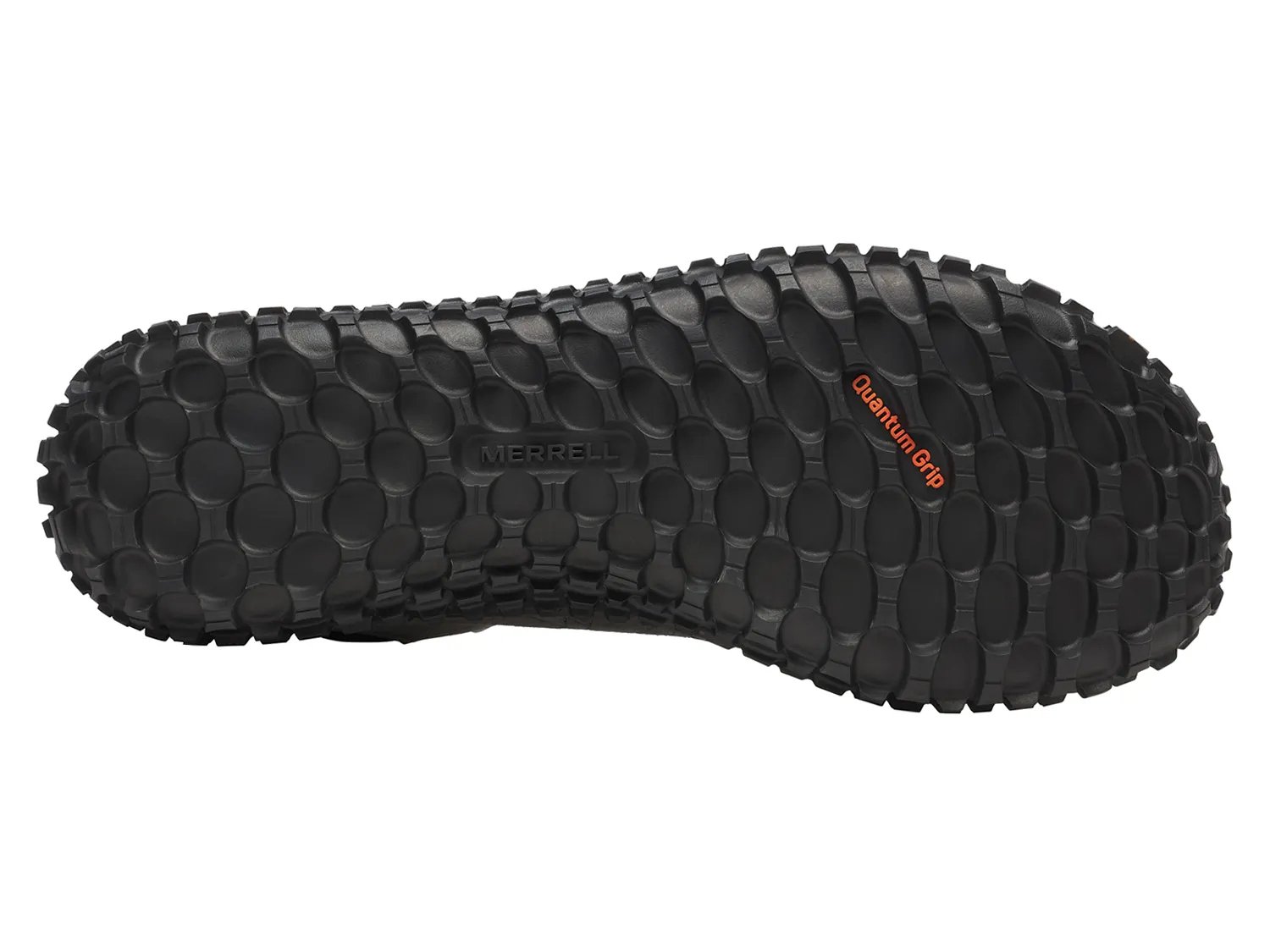 Wrapt Waterproof Hiking Boot - Men's