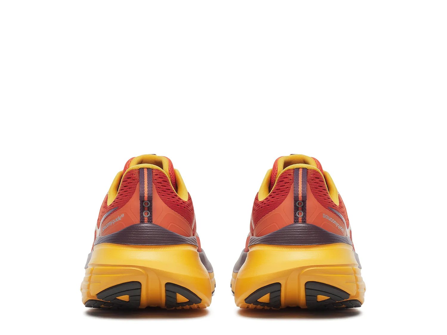 Guide 18 Running Shoe