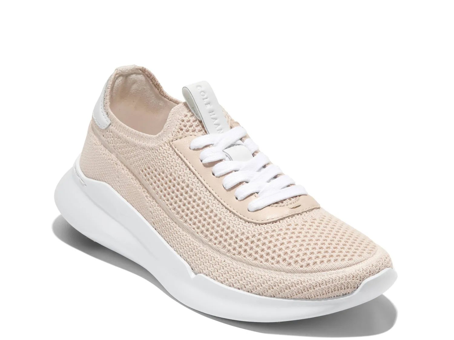 Женская обувь Кроссовки Cole Haan Grand Crosscourt Stitchlite RunOx