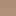 Jenna Leather Tote Cappucino view