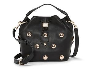 Aldo x Wicked Glindafied Bucket Bag - Free Shipping | DSW