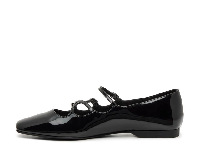 Steve Madden Roree Flat - Free Shipping | DSW