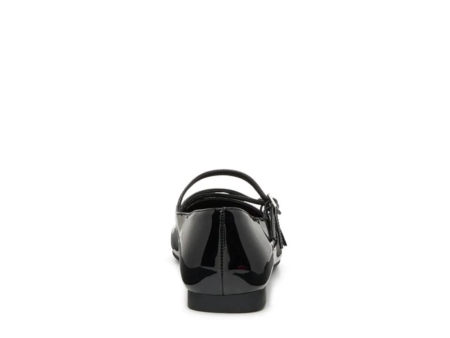 Steve Madden Roree Flat - Free Shipping | DSW