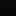 Roree Flat Black view
