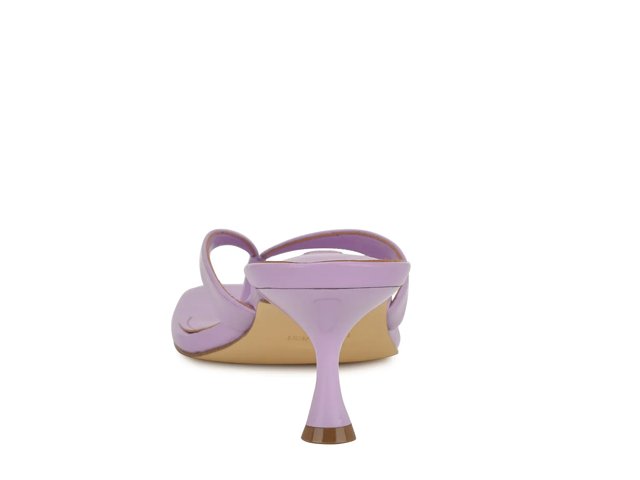 Nine West Andela Sandal