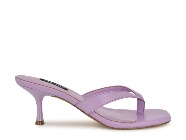 Nine West Andela Sandal