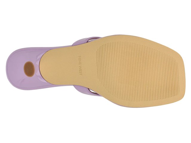 Nine West Andela Sandal