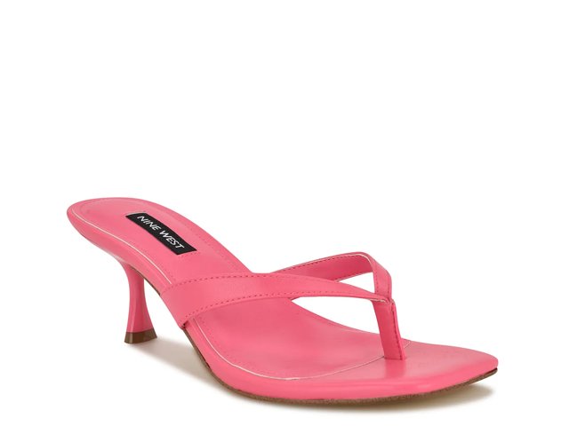 Nine West Andela Sandal