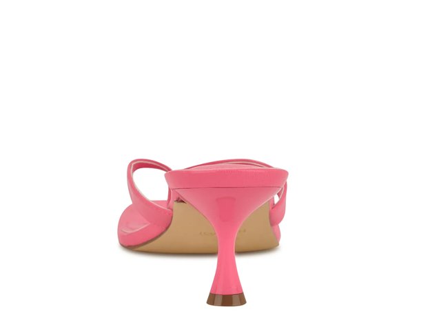 Nine West Andela Sandal