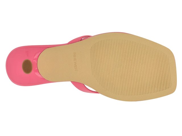 Nine West Andela Sandal