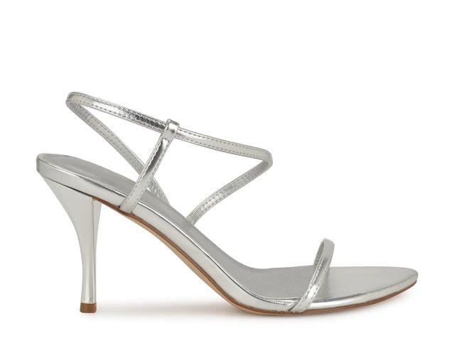 Nine West Cakely Sandal - Free Shipping | DSW