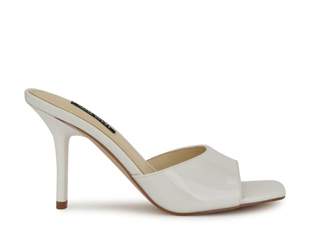 Nine West Disko Sandal