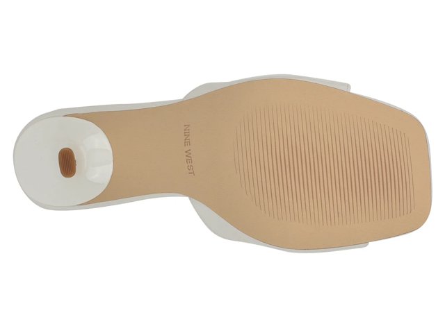 Nine West Disko Sandal
