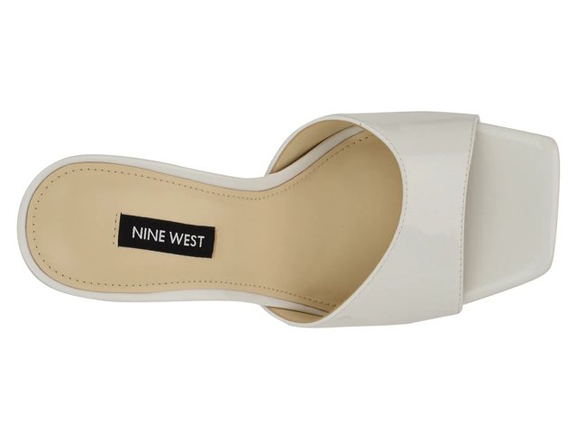 Nine West Disko Sandal