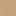 Kamsee Pump Beige view