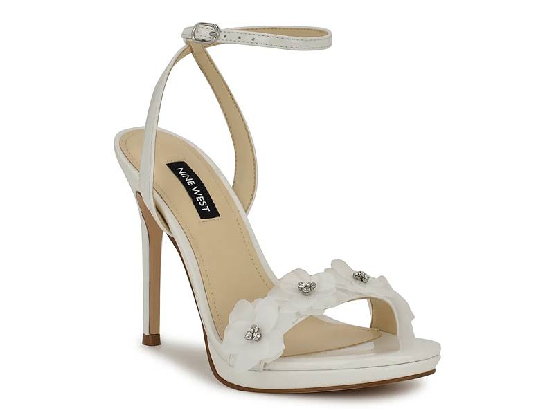 Lovely Sandal