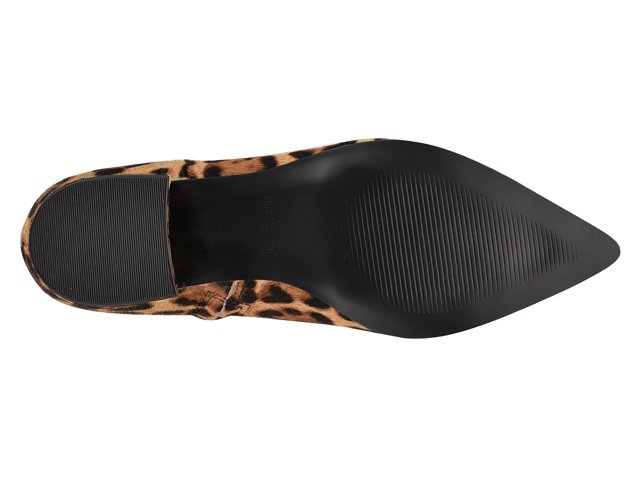 Nine West Maribu Bootie - Free Shipping | DSW