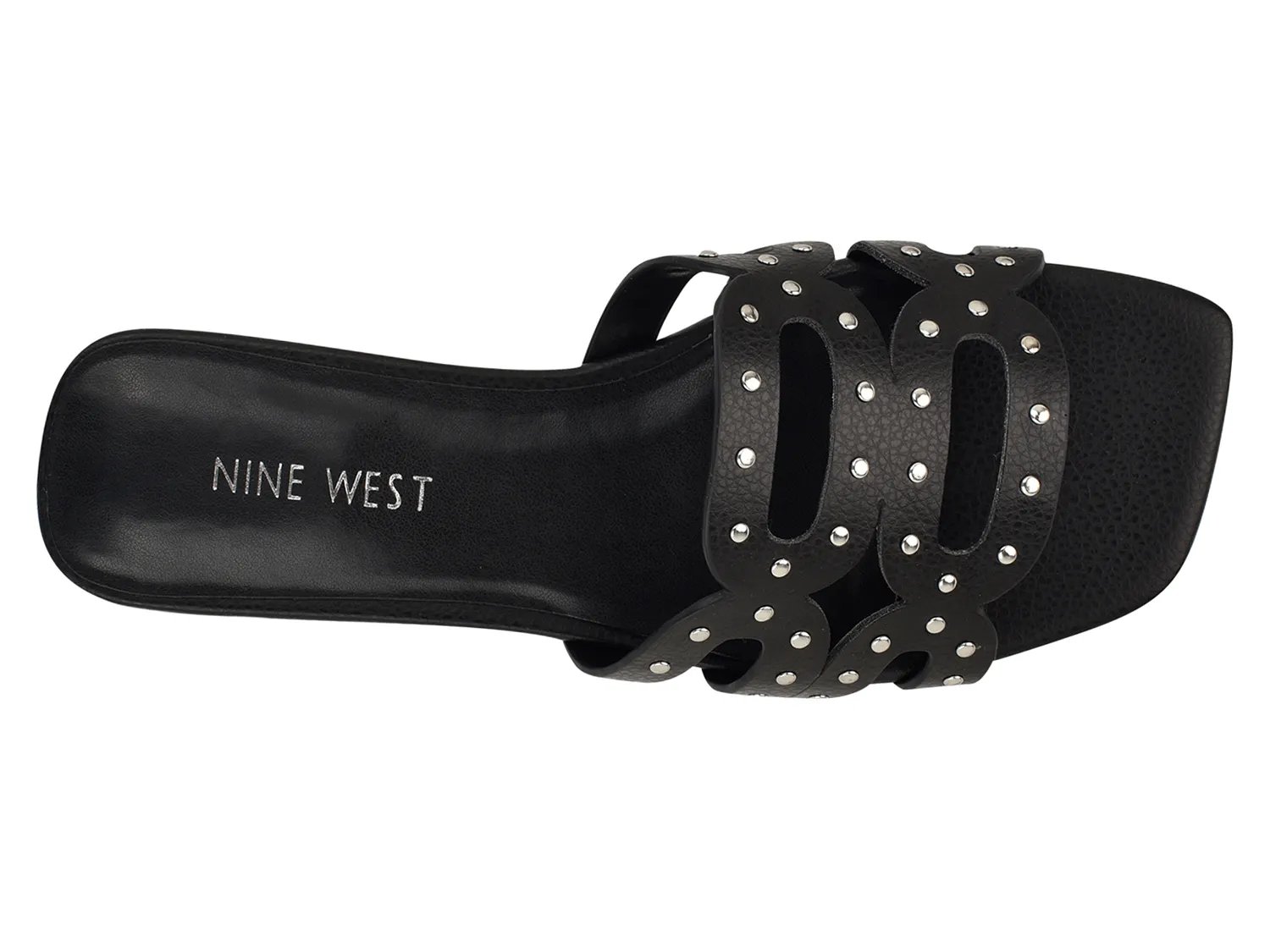 McKinna Sandal
