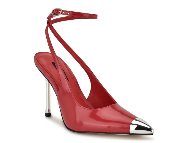 Nine West Monroh Pump